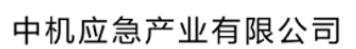 華控益農(nóng)全國(guó)勞動(dòng)教育基地產(chǎn)業(yè)一體化服務(wù)平臺(tái)